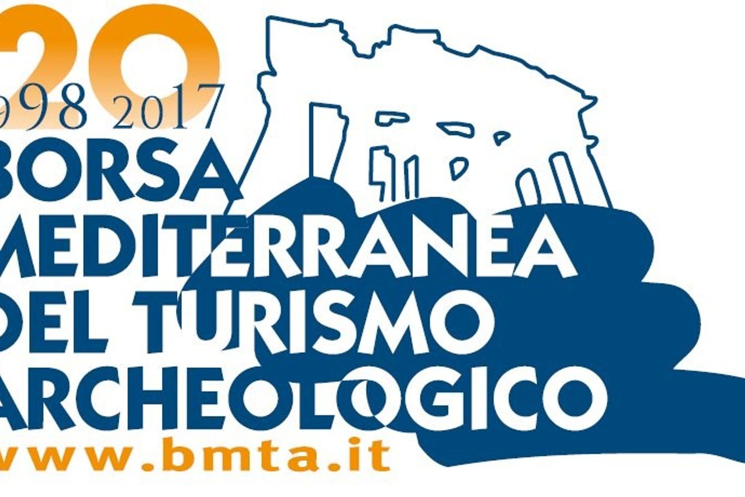 &nbsp;BMTA (twitter)