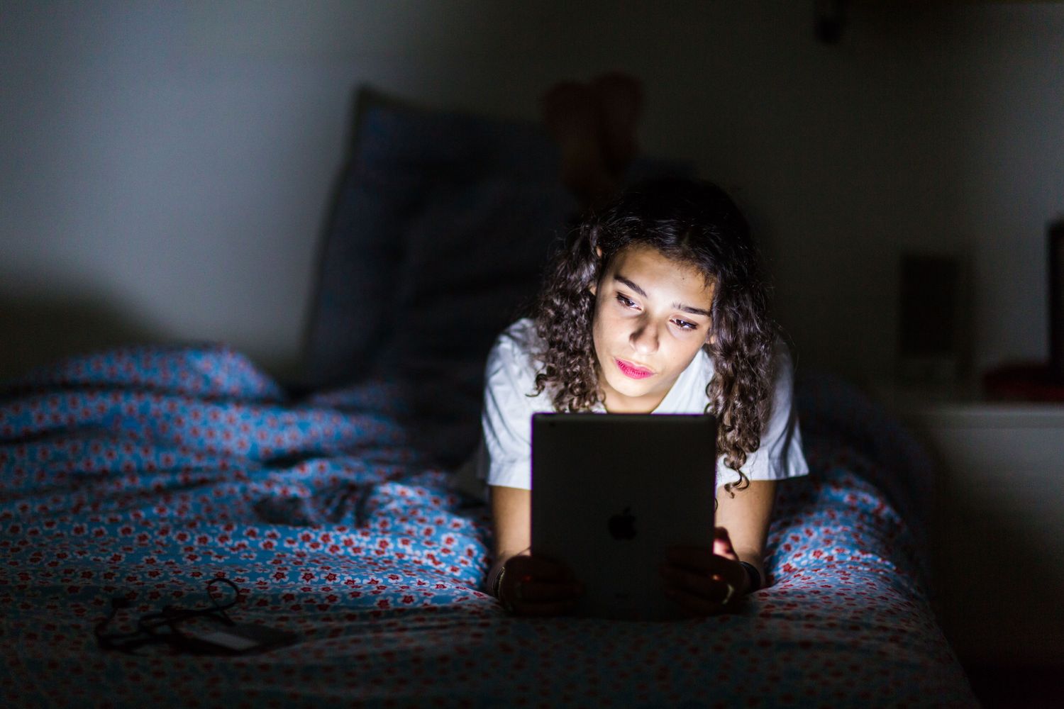 &nbsp;Ragazzi, adolescenti, computer, pc, internent, social, giochi (afp)