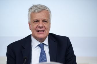 &nbsp;Galletti (Agf)