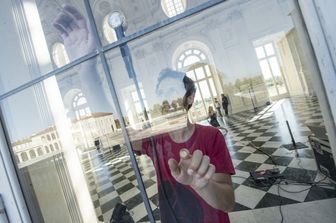 Bruno Zamborlin (foto: blog.startupitalia)&nbsp;