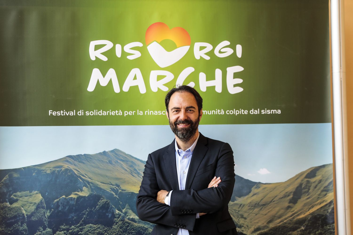 &nbsp;Neri Marcore' (Agf)