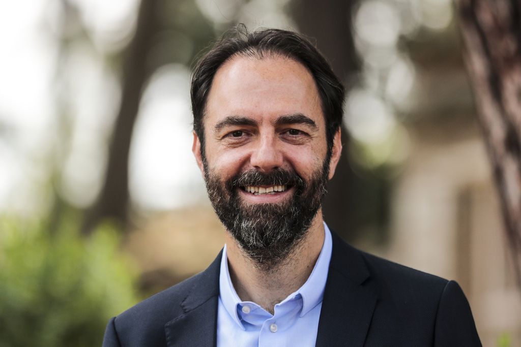 &nbsp;Neri Marcore' (Agf)