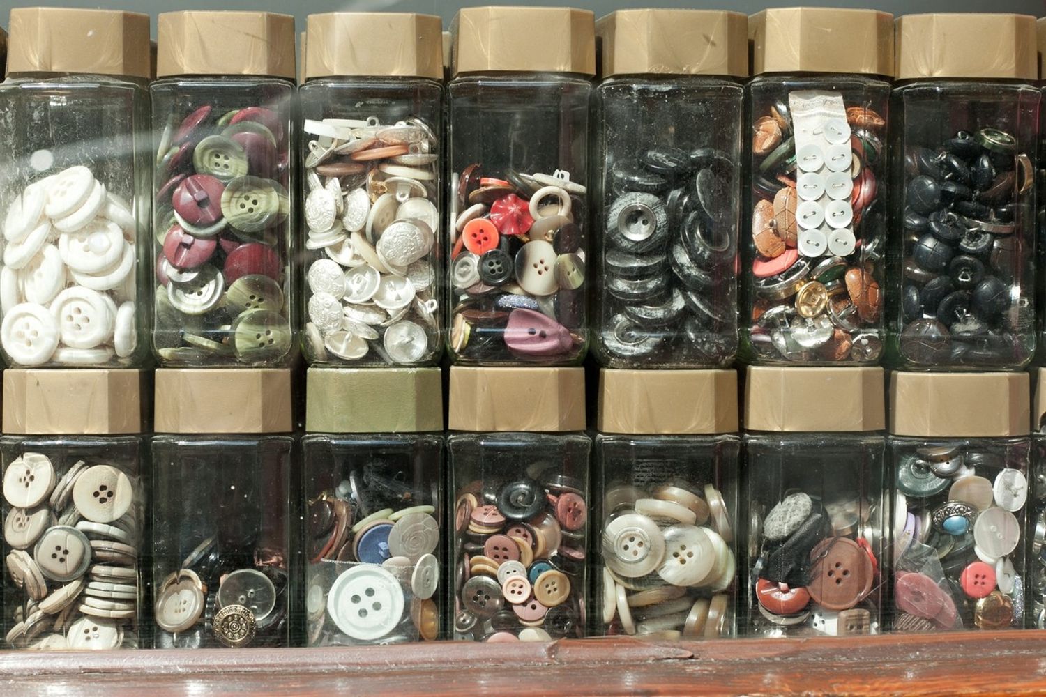 &nbsp;Economia Circolare