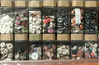 &nbsp;Economia Circolare