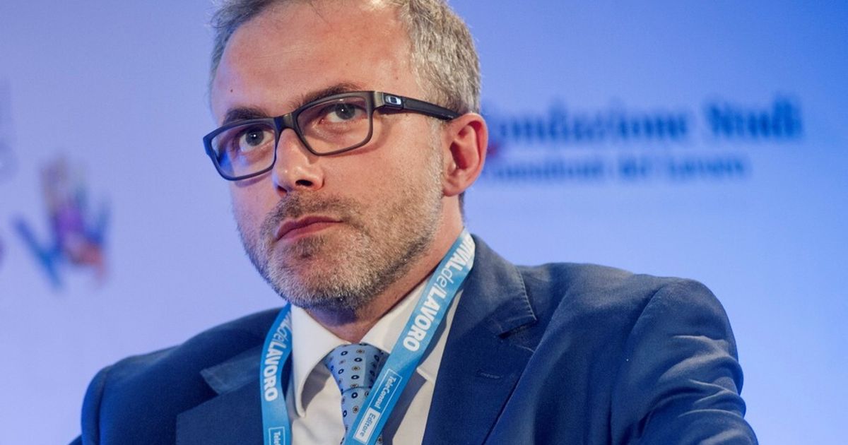 Tra Ulivo e primarie, Ruffini scuote il centrosinistra