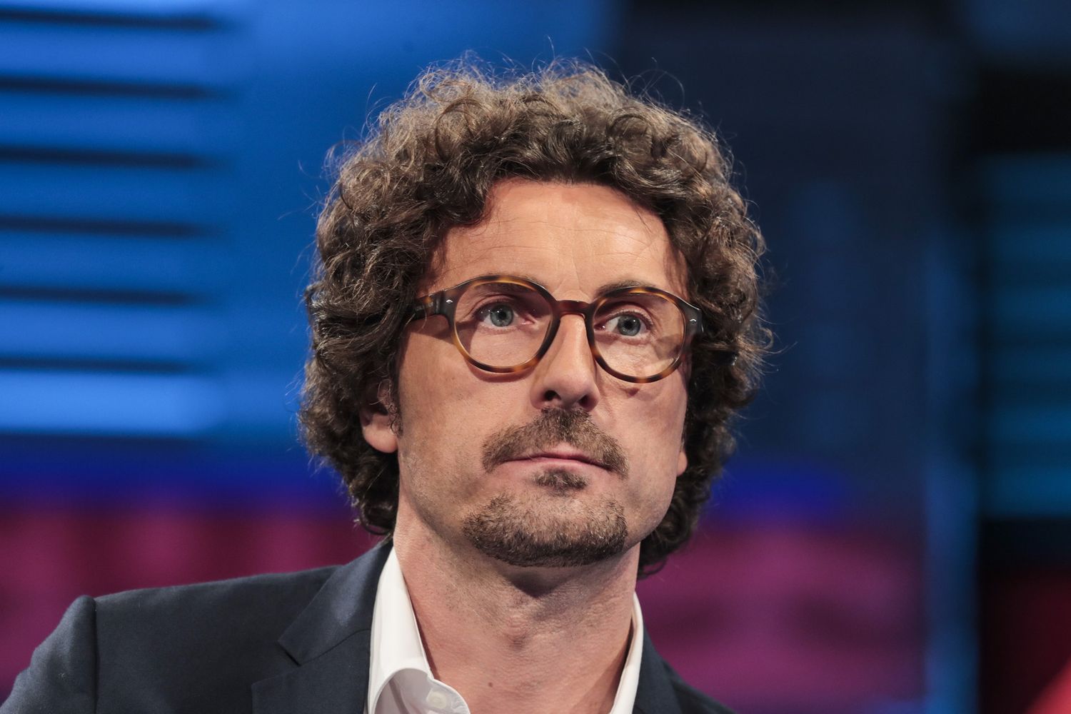 Danilo Toninelli (AGF)&nbsp;