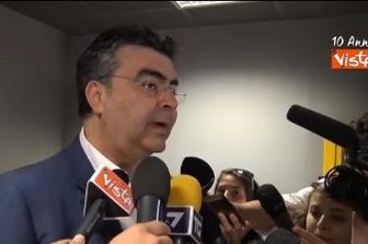 &nbsp;Fiano (foto da Vista video)