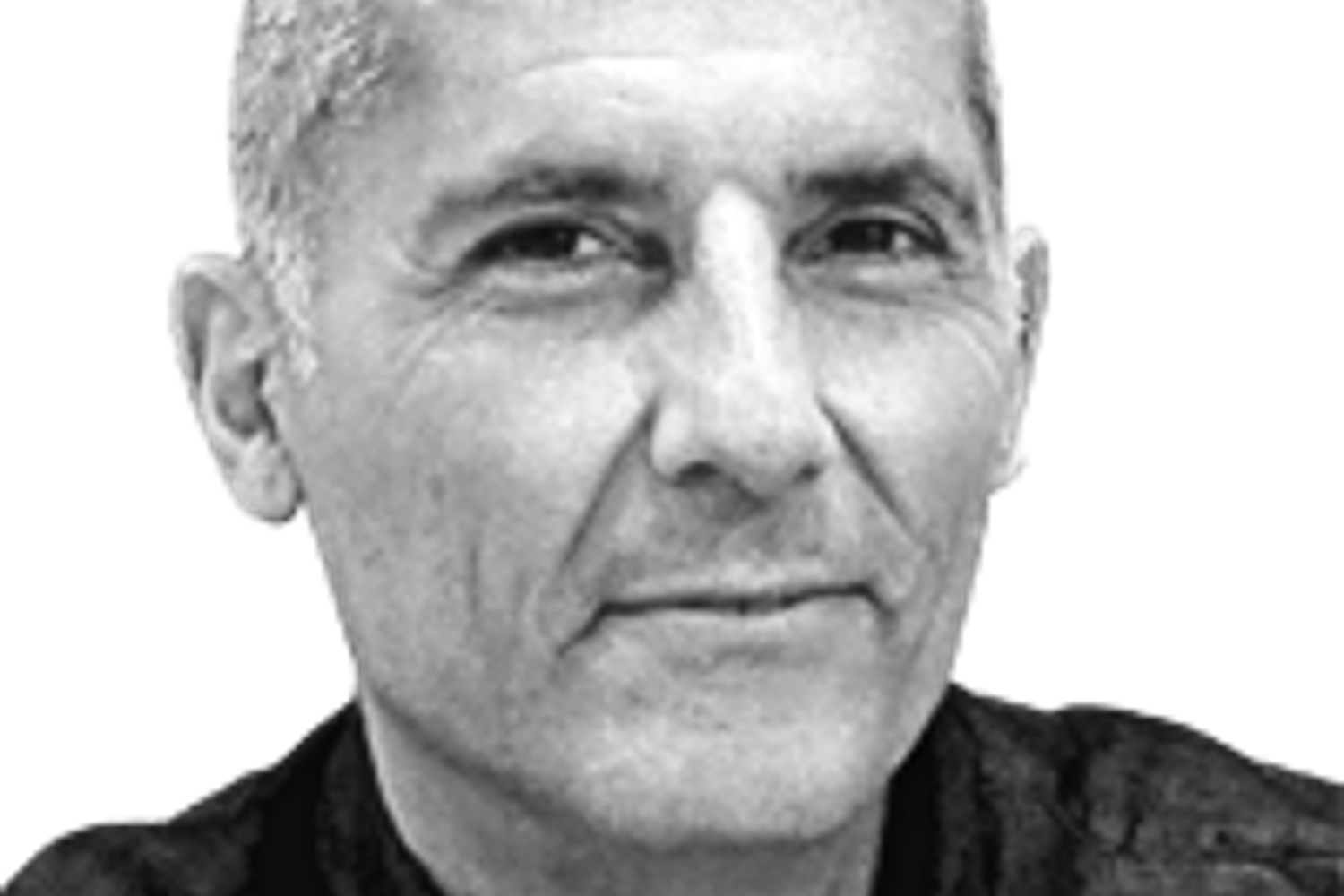 GIuseppe Minzolini&nbsp;