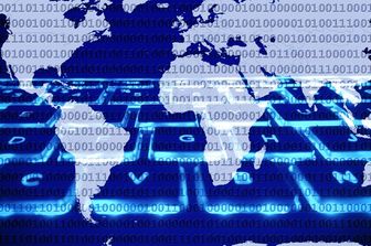 tecnologia internet &nbsp;(web)