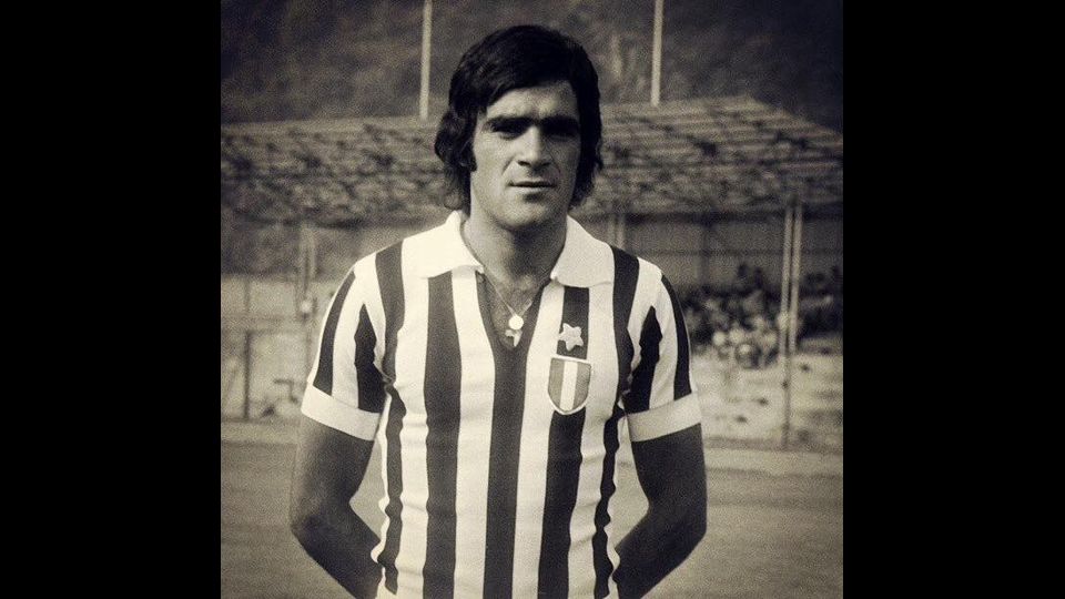 Antonello Cuccureddu ha disputato 303 partite con la maglia della Juventus segnando 26 gol dal 1969 al 1981. Nella stagione 1975-1976, quando non c'era ancora la numerazione fissa, Cuccureddu vest&igrave; ben sette diversi numeri di maglia, con altrettanti ruoli ricoperti: il 2 (contro Napoli, Roma, Bologna, Sampdoria e Perugia), il 3 (Verona, Como, Fiorentina, Cagliari e Cesena), il 4 (Fiorentina), il 7 (Como), l'8 (Verona), il 10 (Inter e Ascoli) e l'11 (Torino).