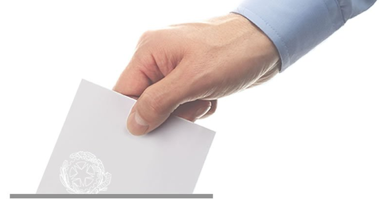 &nbsp;Elezioni amministrative 2016