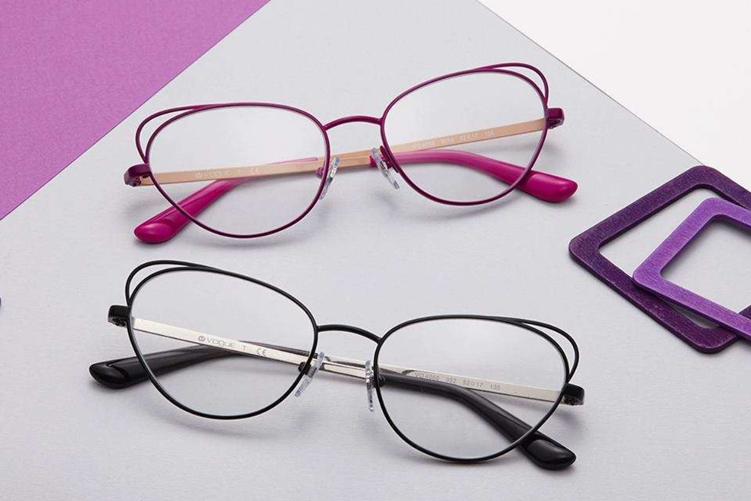 &nbsp;Safilo occhiali (web)