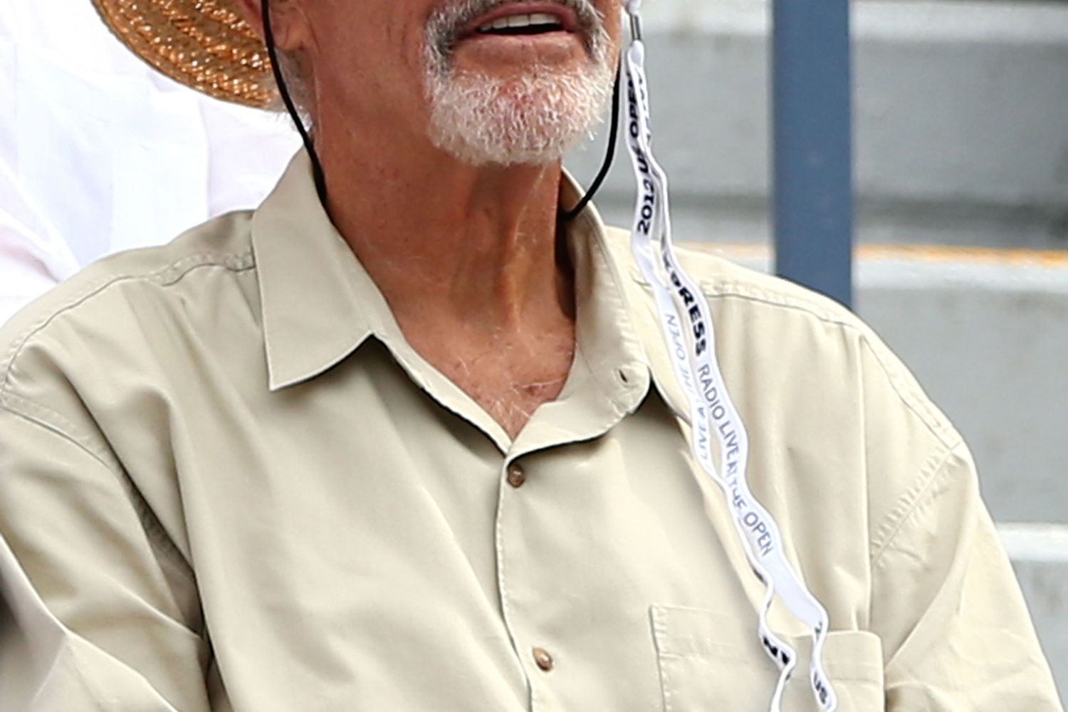 Sean Connery (Afp)&nbsp;