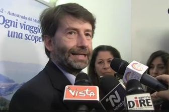 Franceschini (foto video Vista)