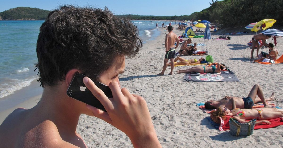 Telefonate truffa, dal 19 agosto bloccate 43 milioni di chiamate
