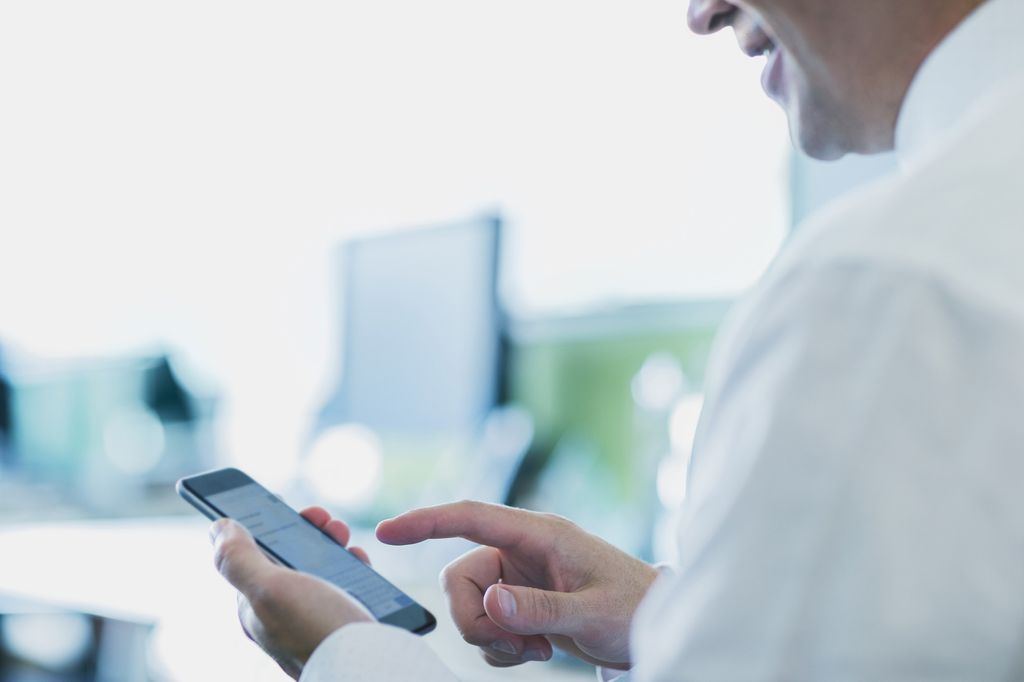 &nbsp;Roaming, telefonate estere (Afp)