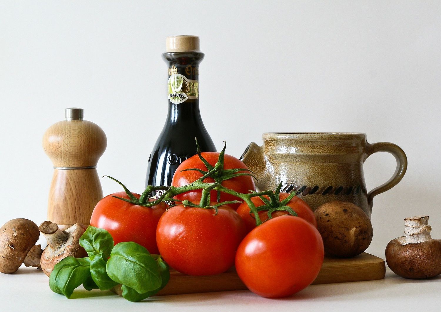 &nbsp;agroalimentare