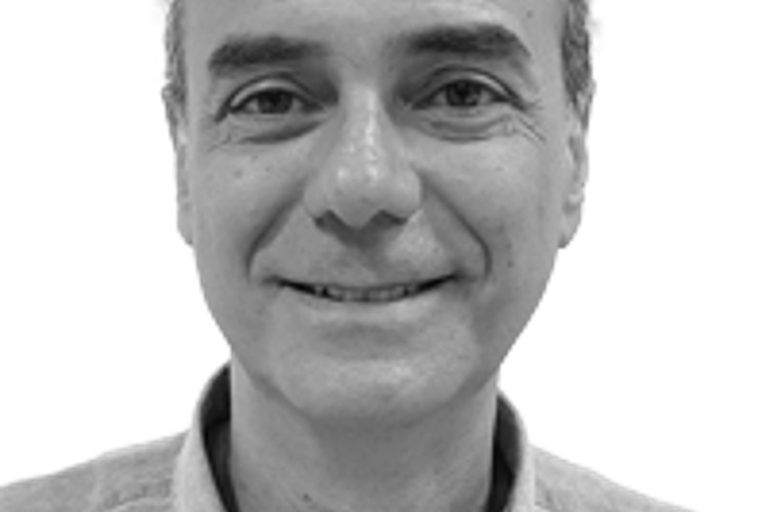 &nbsp;Ottavio Mancuso