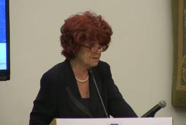 &nbsp;Fedeli (foto video Vista)