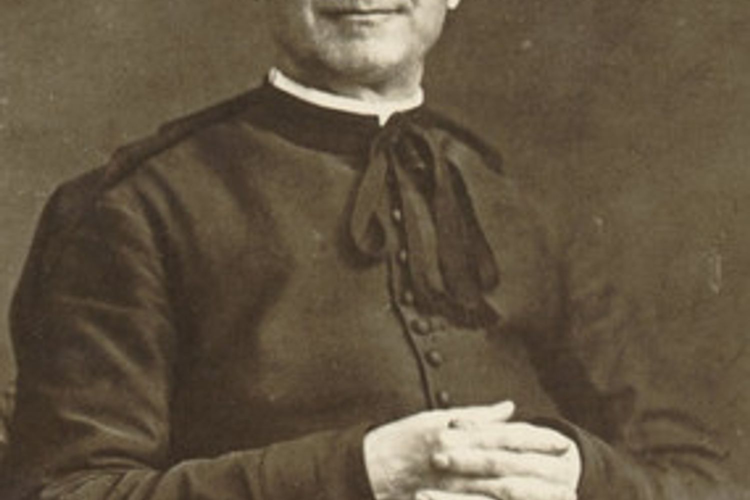 San Giovanni Bosco&nbsp;