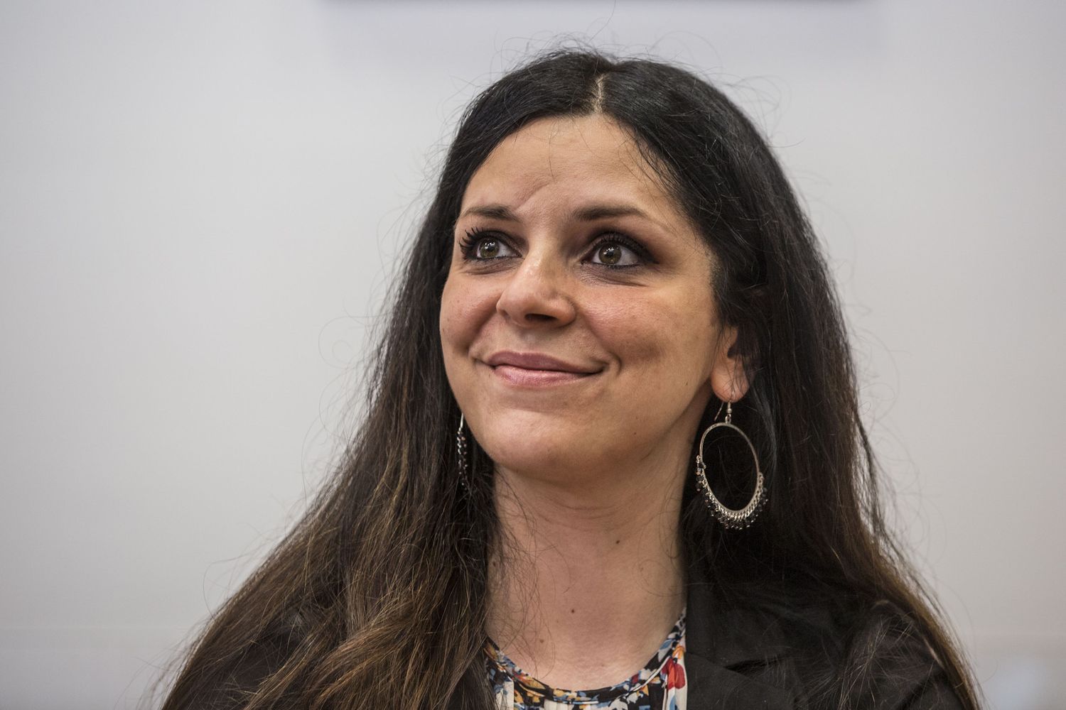 Linda Meleo (agf)&nbsp;