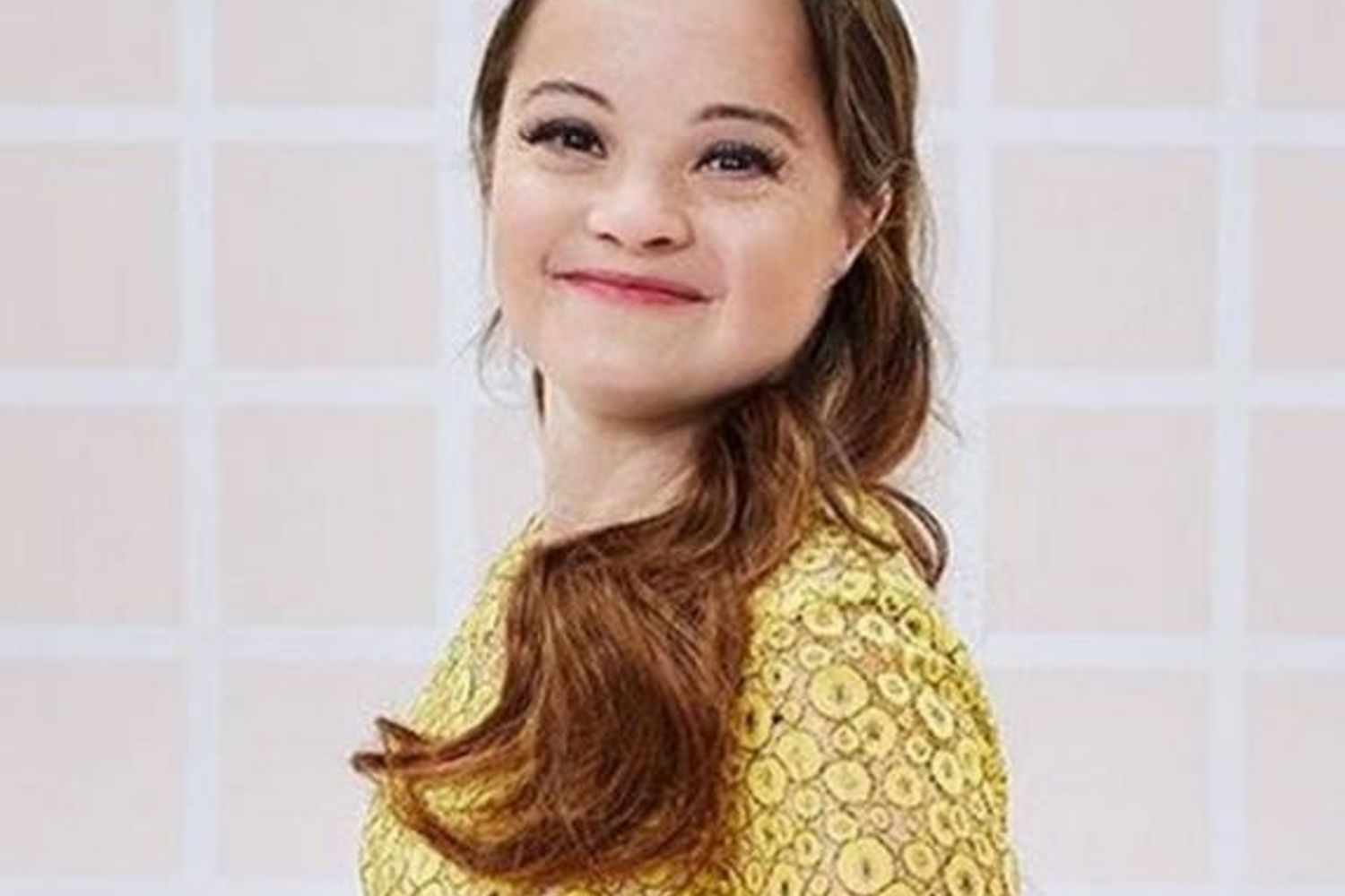 Katie Meade (Instagram)&nbsp;