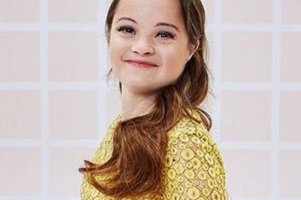 Katie Meade (Instagram)&nbsp;