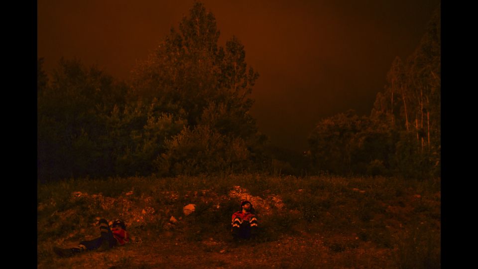 Foto&nbsp;Afp. &nbsp;