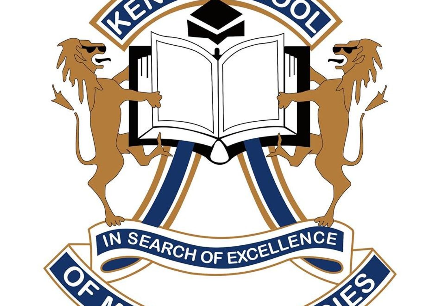 Kenya School of Monetary Studies&nbsp;