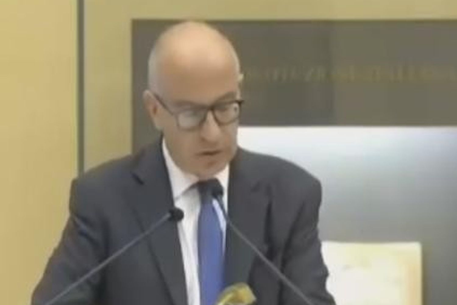 &nbsp;&nbsp;Spending review Gutgeld (Vista)