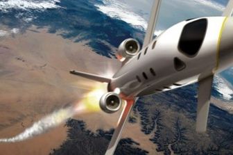 aerospazio di Le Bourget (web)