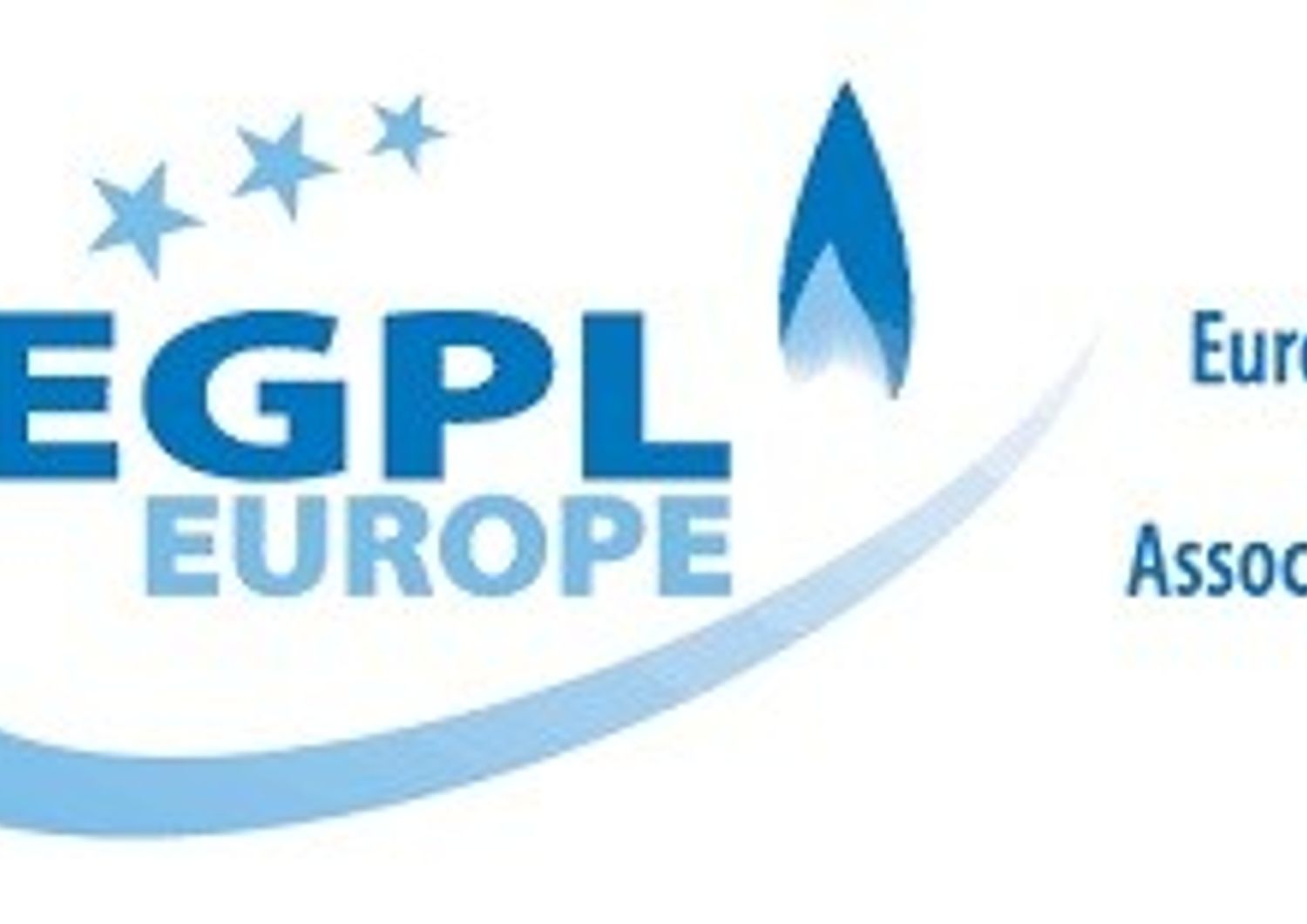 Europena Lpg Association (sito)