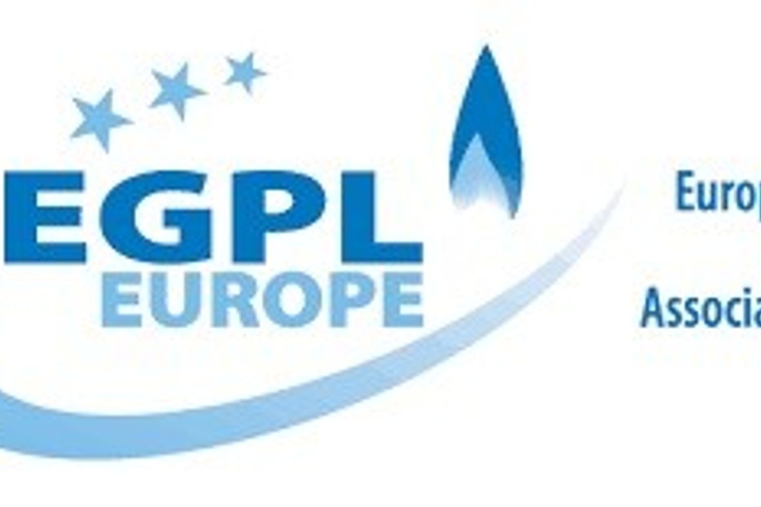 Europena Lpg Association (sito)