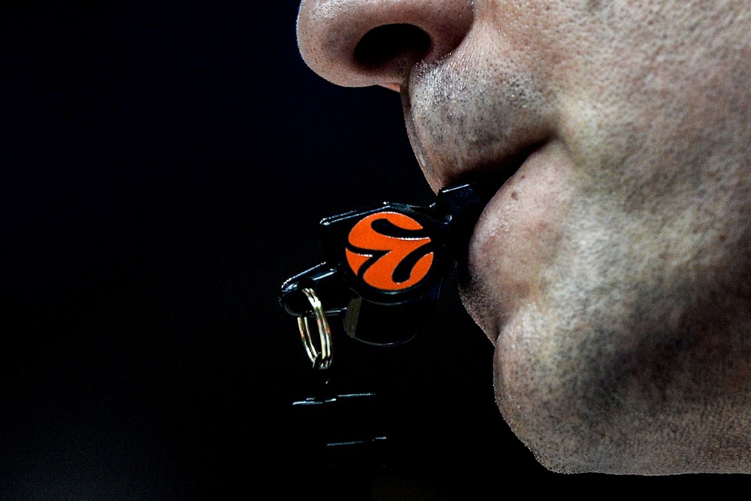 &nbsp; whistleblower (Afp)