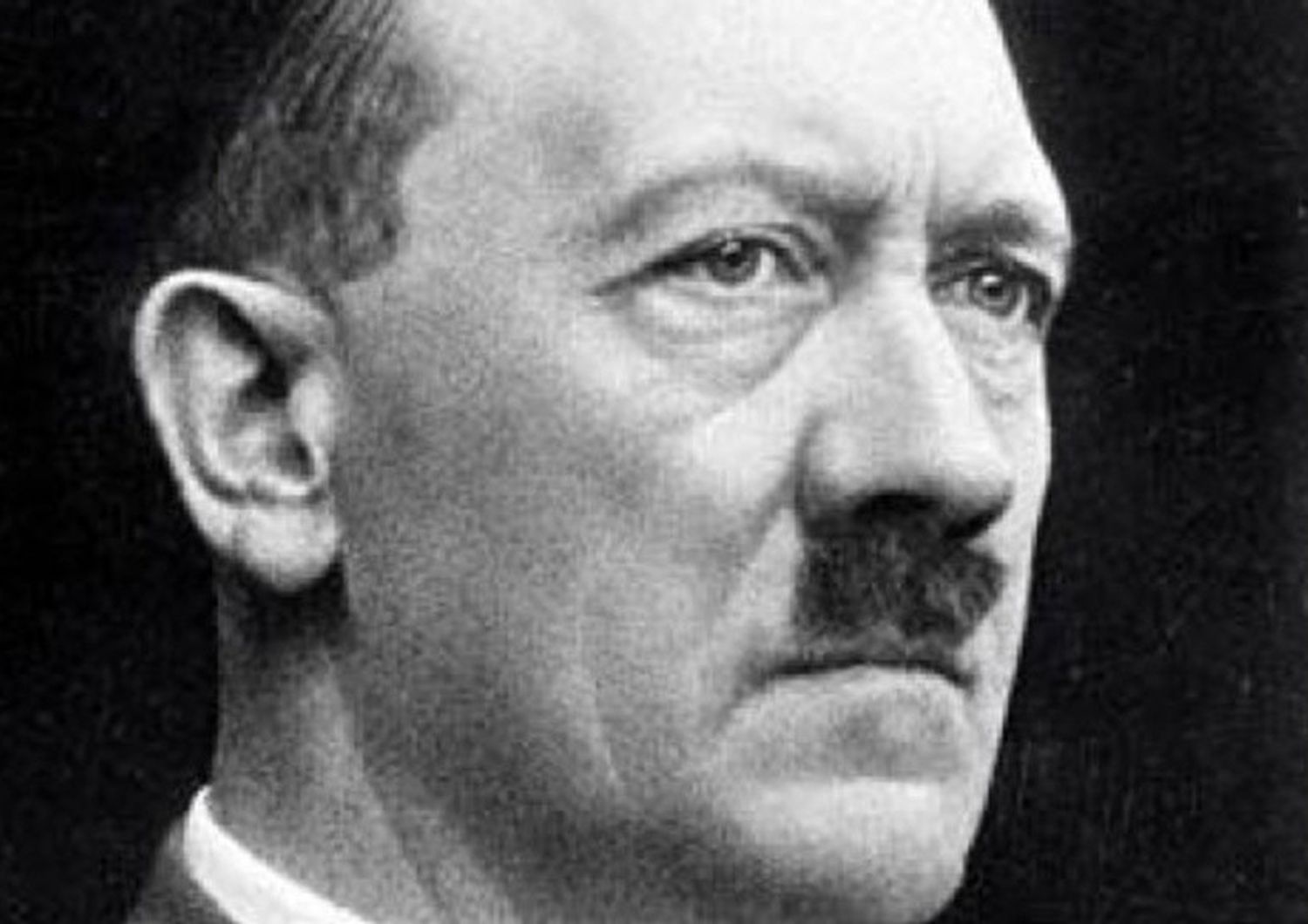 Germania: 'quadretti' di Adolph Hitler venduti a 391.000 euro