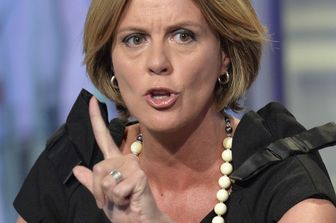 Beatrice Lorenzin (Agf)&nbsp;