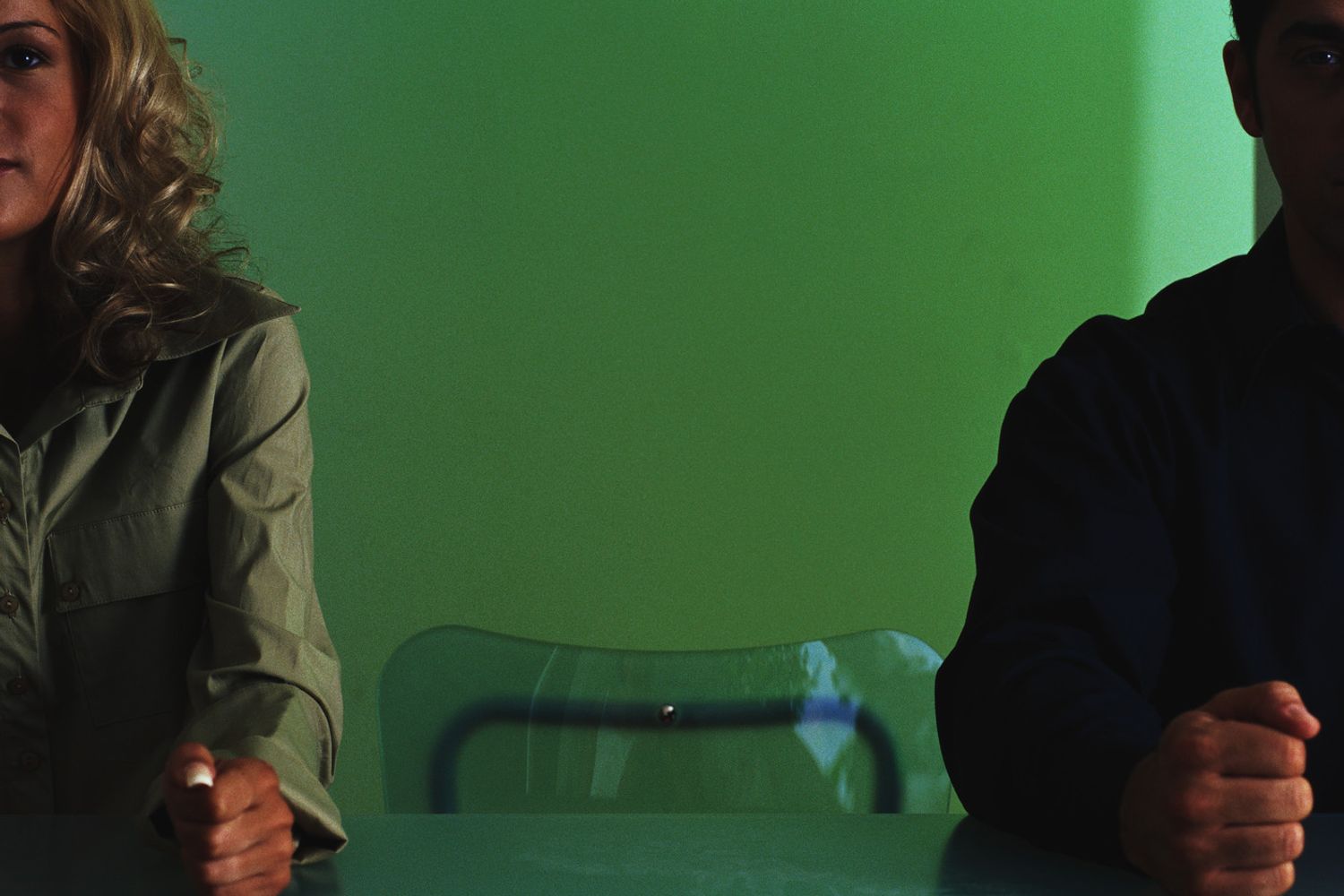 Divorzio, separazione&nbsp;