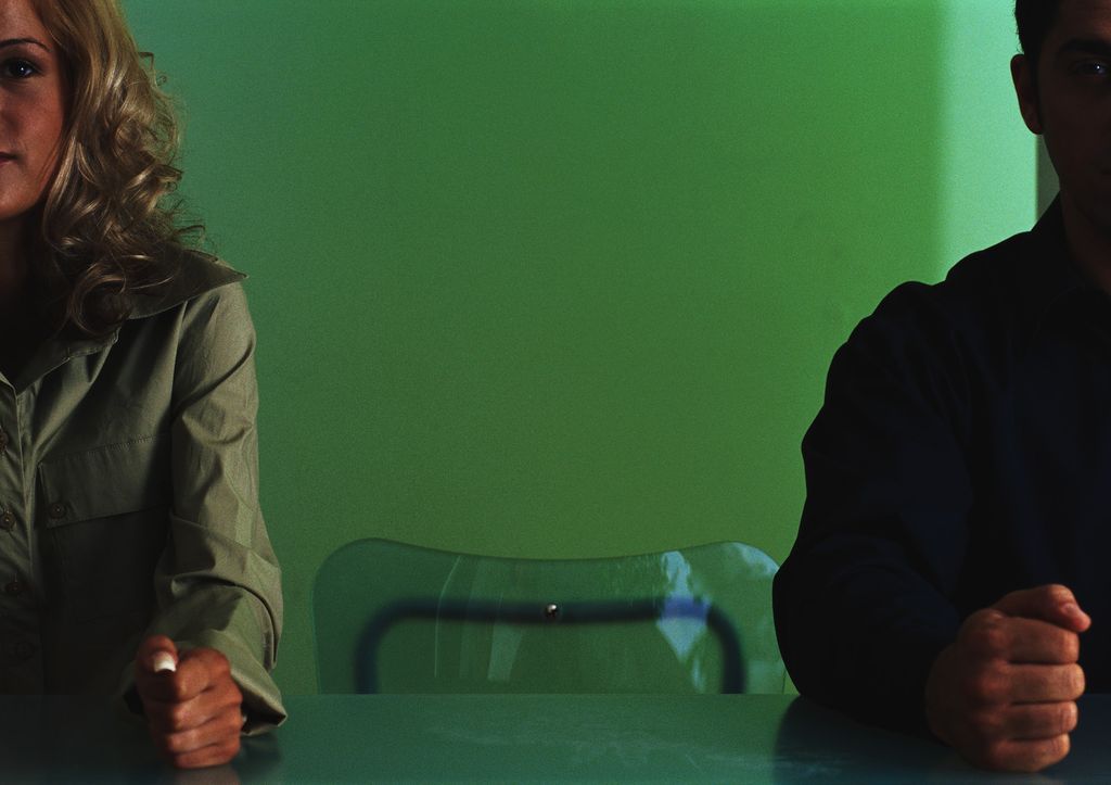 Divorzio, separazione&nbsp;