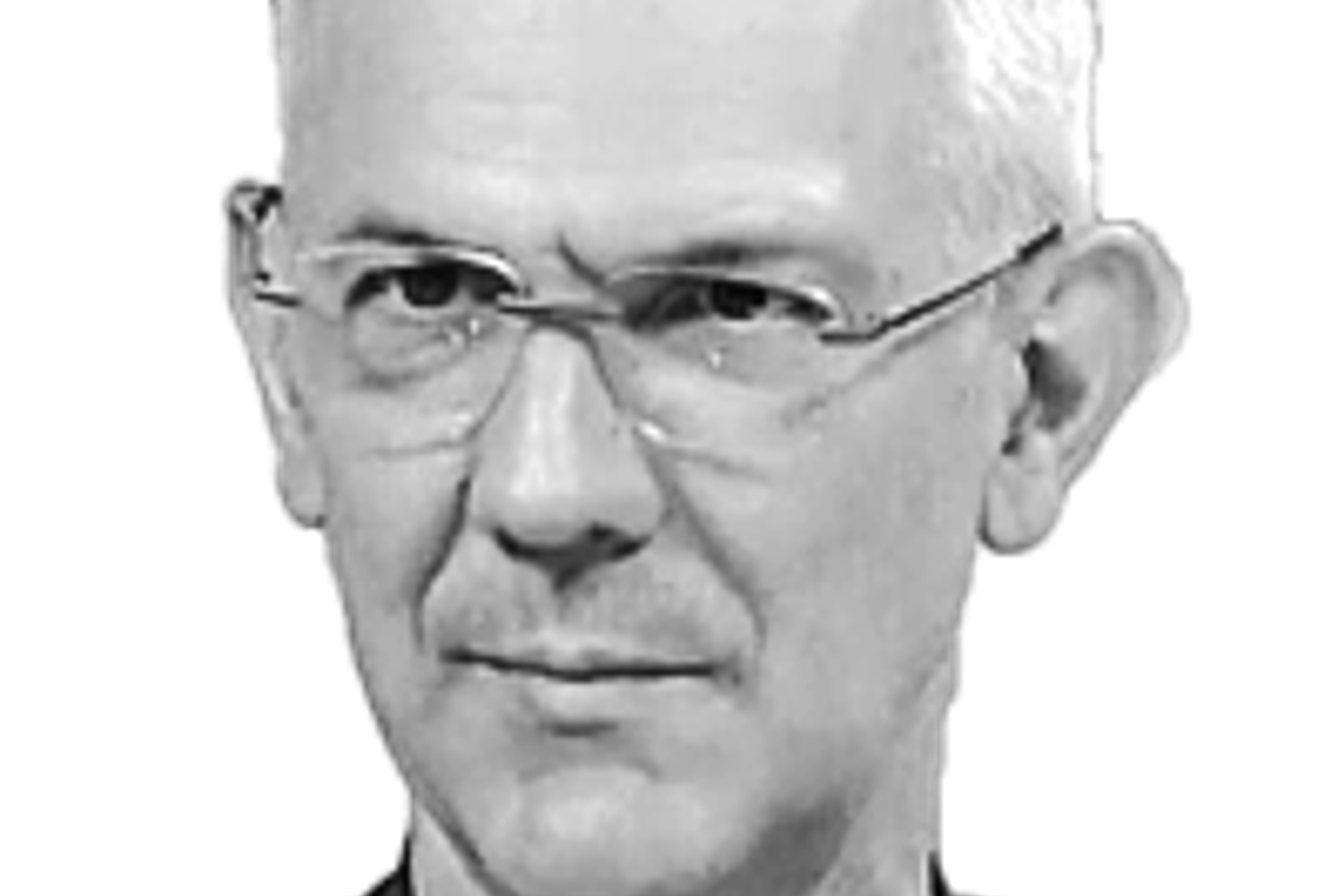 Mauro Leonardi&nbsp;