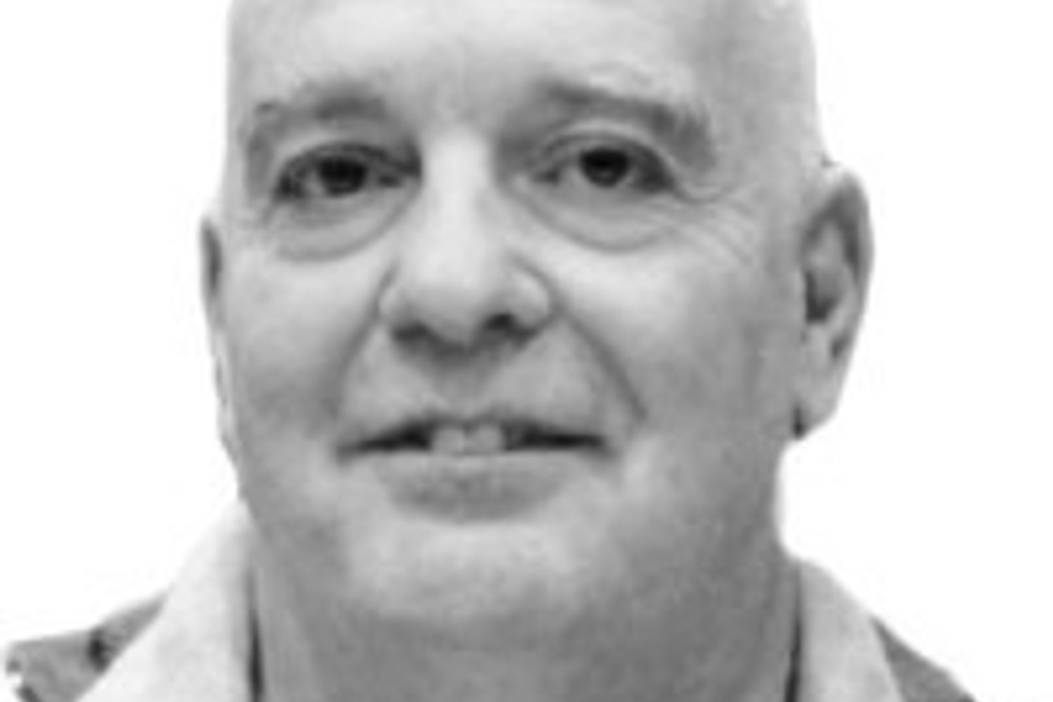 Salvatore Izzo&nbsp;