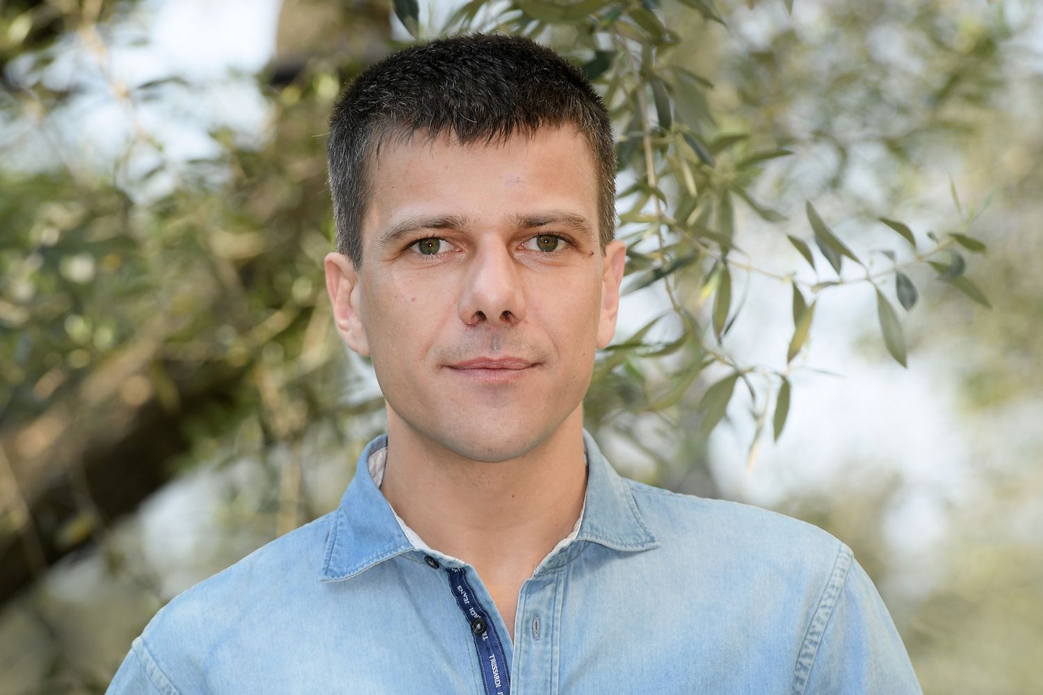 Domenico Diele (AGF)&nbsp;