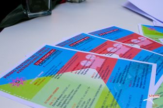 Festival del cinema azerbaigiano