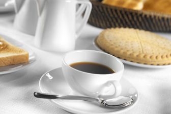 Colazione (Agf)&nbsp;