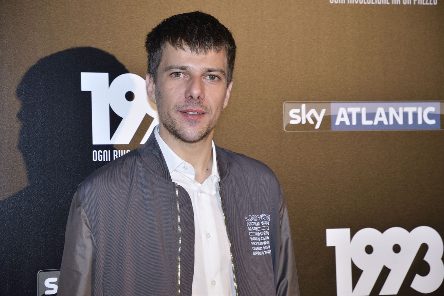 &nbsp;Domenico Diele