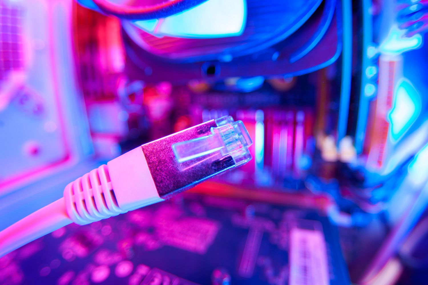 &nbsp;Virus informatici ransomware (Afp)