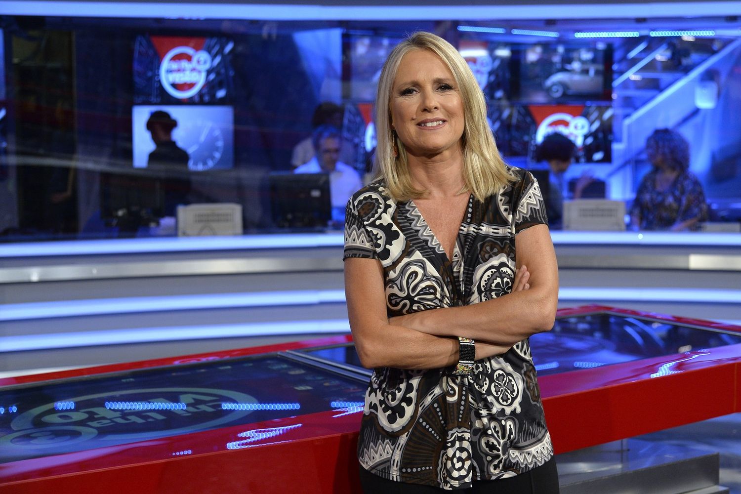 Federica Sciarelli (Agf)&nbsp;