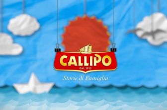 &nbsp;Progetto web series &quot;Storie di famiglia&quot; (Callipo)