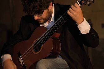 &nbsp;Gianfranco Summa