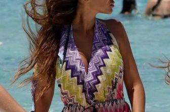 &nbsp;Antonella Roccuzzo