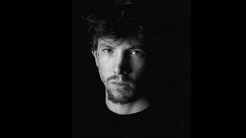 &nbsp;Andrea Rocchelli